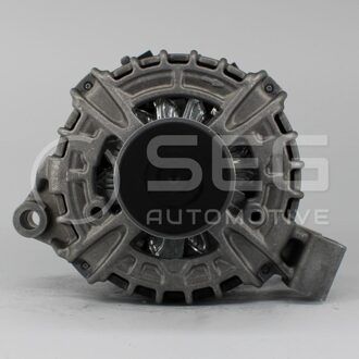 Volvo Dynamo Volvo 150A 0125711048