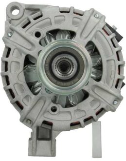 Volvo Dynamo Volvo 150A 815535150014