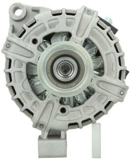 Volvo Dynamo Volvo 150A 815538150014