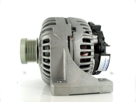 Volvo Dynamo Volvo 160A 815513160010
