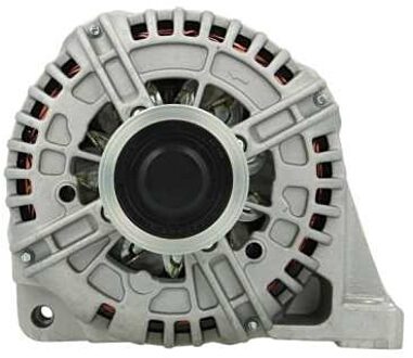 Volvo Dynamo Volvo 160A 815518160010