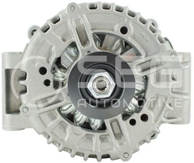 Volvo Dynamo Volvo 172A 0121715132