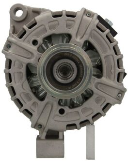 Volvo Dynamo Volvo 175A 815545175014