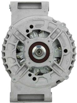 Volvo Dynamo Volvo 180A 815520180014