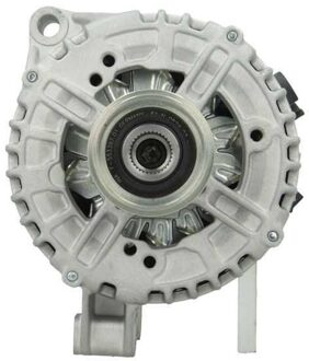 Volvo Dynamo Volvo 180A 815523180014