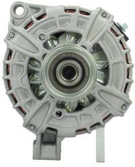 Volvo Dynamo Volvo 180A 815532180014