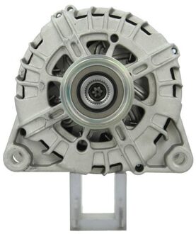 Volvo Dynamo Volvo 180A 815539180004