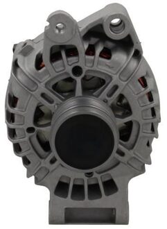 Volvo Dynamo Volvo 180A 815542180004