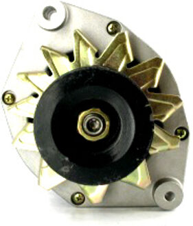 Volvo Dynamo Volvo 55A 816001055010