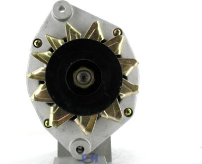 Volvo Dynamo Volvo 55A 816016055010