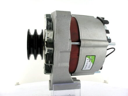 Volvo Dynamo Volvo 65A 815018065010