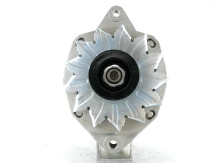 Volvo Dynamo Volvo 70A 815015070000