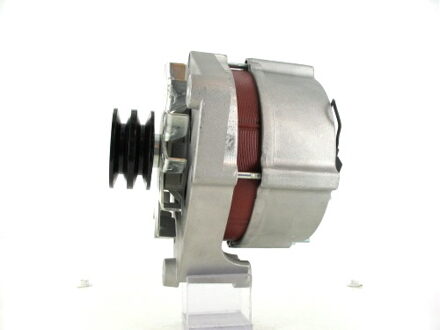 Volvo Dynamo Volvo 80A 815011080010