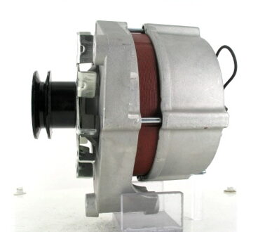 Volvo Dynamo Volvo 80A 815502080010