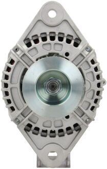 Volvo Dynamo Volvo 80A 816502080010