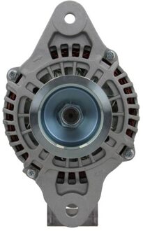 Volvo Dynamo Volvo 90A 816529090130