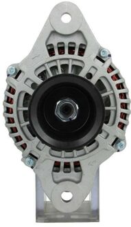Volvo Dynamo Volvo Truck 90A 816529090134