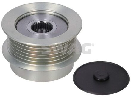 Volvo Dynamovrijloop 33110196