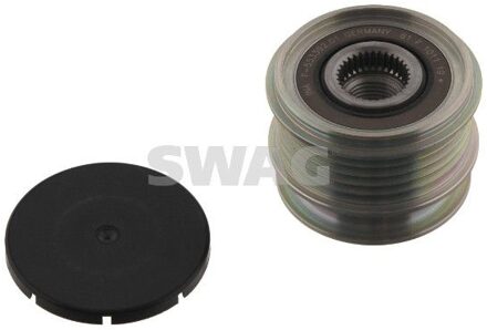 Volvo Dynamovrijloop 55934597