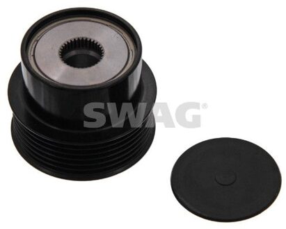 Volvo Dynamovrijloop 55937345