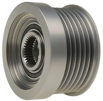 Volvo Dynamovrijloop AFP0007