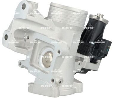 Volvo EGR-klep 48738