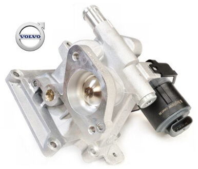 Volvo EGR-klep Volvo 710488D0