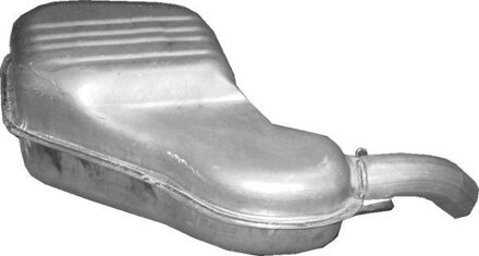 Volvo Einddemper 31258