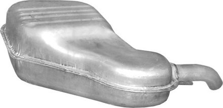 Volvo Einddemper 31259