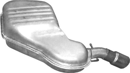 Volvo Einddemper 31260