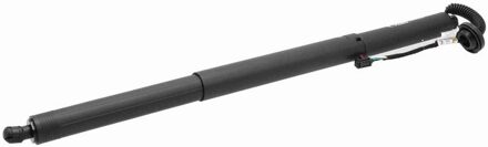 Volvo Elektromotor, achterklep V95550014