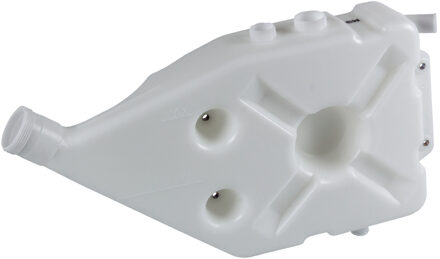 Volvo Expansietank, koelvloeistof 170333