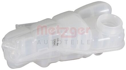 Volvo Expansietank, koelvloeistof 2140436