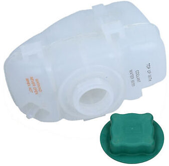 Volvo Expansietank, koelvloeistof 44118