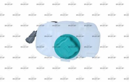 Volvo Expansietank, koelvloeistof 454066