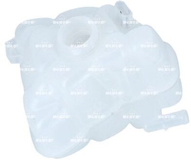 Volvo Expansietank, koelvloeistof 454162