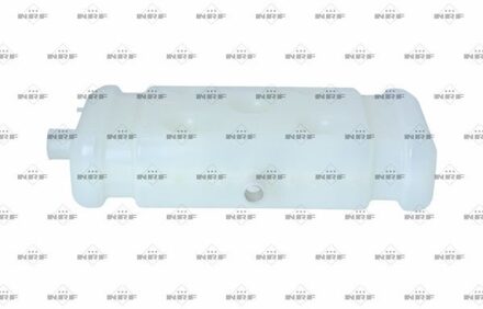 Volvo Expansietank, koelvloeistof 455023