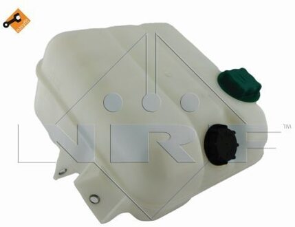 Volvo Expansietank, koelvloeistof 455024