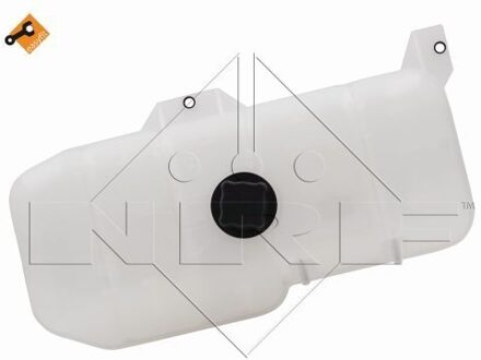 Volvo Expansietank, koelvloeistof 455025