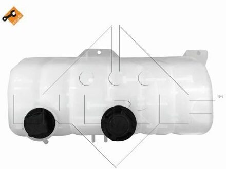 Volvo Expansietank, koelvloeistof 455028