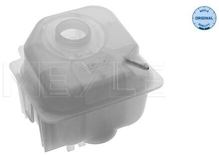 Volvo Expansietank, koelvloeistof 5142230000