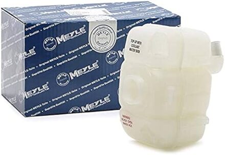 Volvo Expansietank, koelvloeistof 5142230003