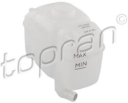 Volvo Expansietank, koelvloeistof 600521