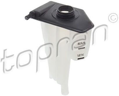 Volvo Expansietank, koelvloeistof 600523