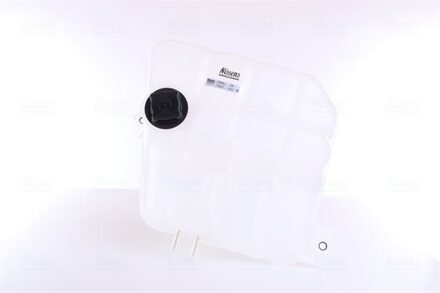 Volvo Expansietank, koelvloeistof 996084