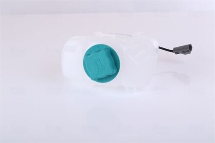 Volvo Expansietank, koelvloeistof 996177