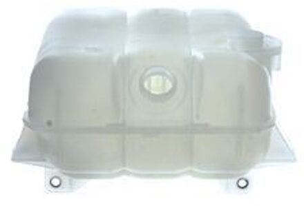 Volvo Expansietank, koelvloeistof CRT74000S