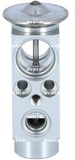 Volvo Expansieventiel, airconditioning 38532