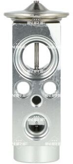 Volvo Expansieventiel, airconditioning 38545