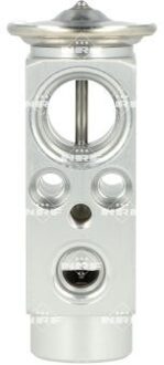 Volvo Expansieventiel, airconditioning 38780